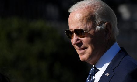 Joe Biden's Formula: The Path to Victory in New Hampshire