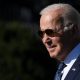 Joe Biden's Formula: The Path to Victory in New Hampshire