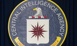 Behind Closed Doors: CIA Whistleblower's Sudden Dismissal