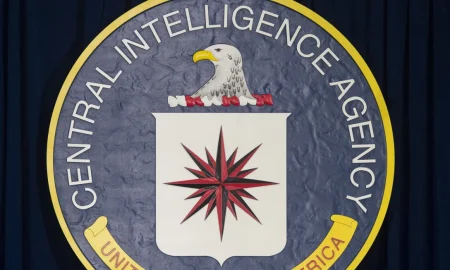 Behind Closed Doors: CIA Whistleblower's Sudden Dismissal