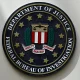 Cyber Showdown: FBI and Allies Take Down Ransomware Gang's HQ