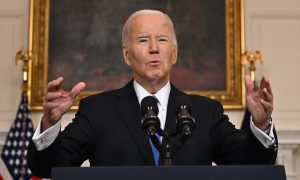Biden's Blunt Verdict: Trump's NATO Approach Under Fire