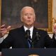 Biden's Blunt Verdict: Trump's NATO Approach Under Fire