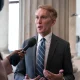 GOP Revolt: Senators Turn Against Border Bill by Fellow Party Member