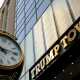 Mystery Unveiled: Trump's NY Business Fraud Verdict Nears