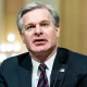 Wray's Red Flag: The Covert Risk That Could Change Everything