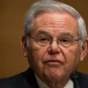 Senator Bob Menendez Faces New Conspiracy and Obstruction Charges