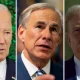 Supreme Court Ramps Up Tension: Biden, Texas, and Trump Clash Over Borders