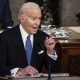 Budget Brawl: Biden's Top Picks Lock Horns with Republicans in 7 Major Fights