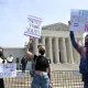 Transgender Rights Debate: Supreme Court Feels the Heat