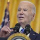 Building Bridges: Biden's Push for Diverse Support in Western Swing