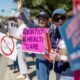 Shocking: Lawmakers Reject Arizona Abortion Ban