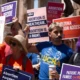 Arizona House Votes to Overturn Abortion Ban