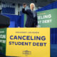 Shocking: Biden Reveals Detailed Strategy for Student Debt Relief