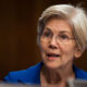 Warren's Genocide Warning: Israel's Gaza Actions Under Legal Scrutiny