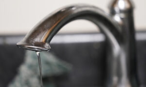 New regulations aim to address harmful chemicals in US drinking water