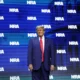 Trump vs. Biden: NRA Stage Set for Gun Policy Showdown