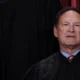 Inside the Alito Scandal: Darker Than You Ever Imagined