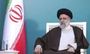 Breaking Down the Aftermath: Iran's President's Death and Its Global Impact