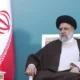 Breaking Down the Aftermath: Iran's President's Death and Its Global Impact
