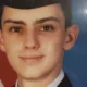Air Force Demands New Charges for Airman Who Leaked Classified Intel