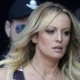 Stormy Daniels’ Testimony: Judge Rejects Trump Lawyers’ Request