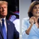 Beyond the Smiles: The Real Reason Trump and Haley Are Silent