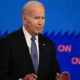 If Biden Leaves: How Will America React to This Bombshell?
