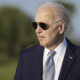 Biden’s Donor Dilemma: From Disappointment to Depression