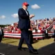 Trump’s Game Plan: Thriving on Chaos in Biden’s Turbulent Times