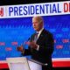 Biden Fights Back: The Struggle to Recover from Debate Disaster