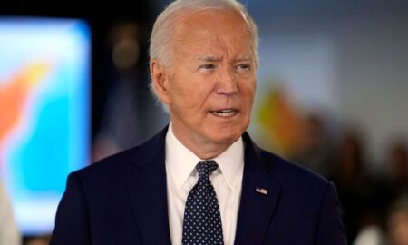 The Threat to Biden's Reelection: Analyzing the Post-Debate Crisis