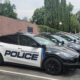 Southern California's All-Electric Police Fleet: A Model for the Future?