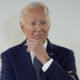 Biden Loses His Voice, Then His Power: Is This the Beginning of the End?