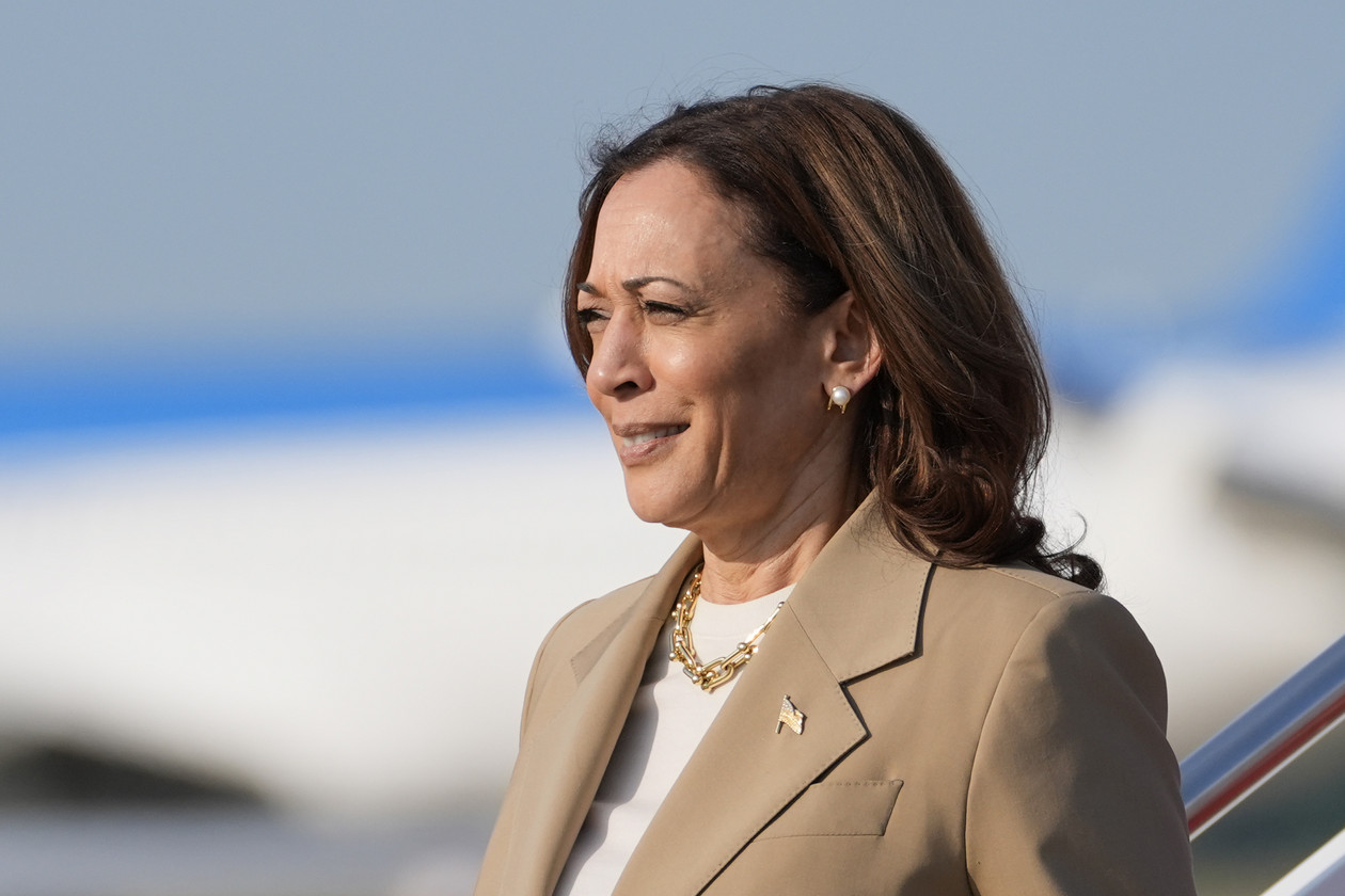 Environmental Groups Hold Back on Harris Endorsement: What's the Reason?