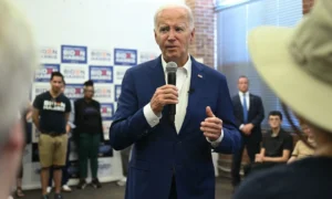 Biden's Master Plan: Outlining His Strategy Against Trump