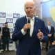 Biden's Master Plan: Outlining His Strategy Against Trump