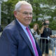 U.S. Wins Big: Menendez Acquitted, Attorney Proclaims Victory