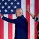 Democrats’ Rules for Replacing Biden: What You Need to Know