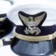 Senate Investigation Exposes Deep-Rooted Sexual Misconduct in the Coast Guard