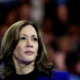 818,000 Jobs Gone: Will This Be a Defining Moment for Kamala Harris?