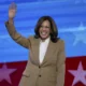 Harris' Triumph: The Hard Part for Democrats is Just Beginning