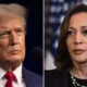 Trump and Harris Health Insurance Debate: Whose Plan Is Out of Touch with Modern Healthcare?