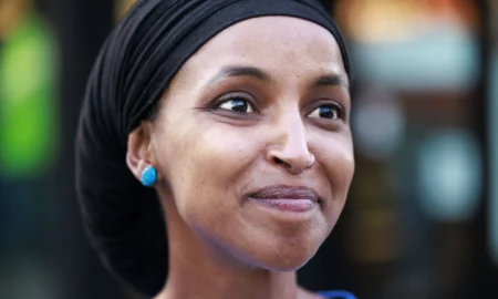 Ilhan Omar Wins Democratic Primary: A Blow to Critics