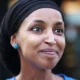 Ilhan Omar Wins Democratic Primary: A Blow to Critics