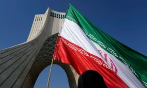 Election Security at Risk: US Blames Iran for Hacking Campaigns