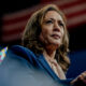 Inflation Takes a Dip, But Harris Faces a Mountain of Economic Problems