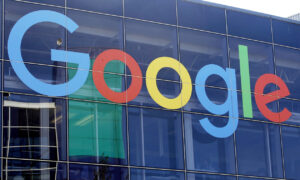 Google Antitrust Case: A Turning Point for Tech Regulation?