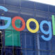 Google Antitrust Case: A Turning Point for Tech Regulation?