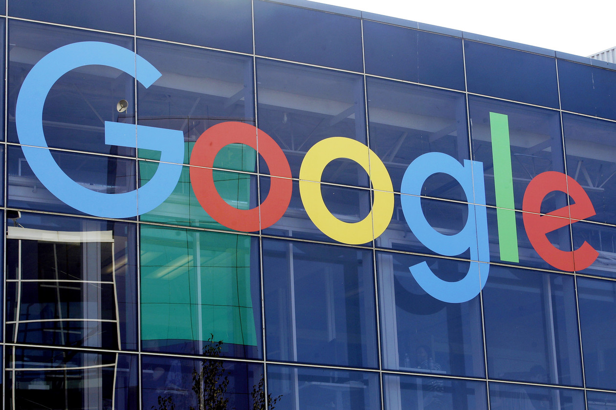 Google Antitrust Case: A Turning Point for Tech Regulation?